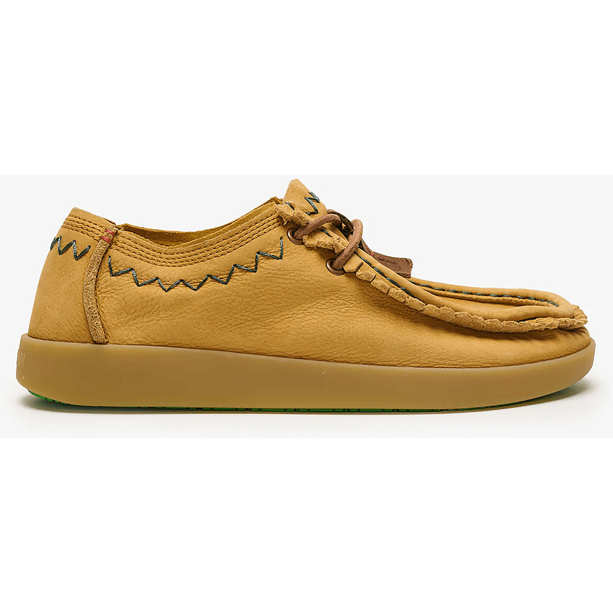 foto del prodotto satorisan uomo scarpe kwahu rustic