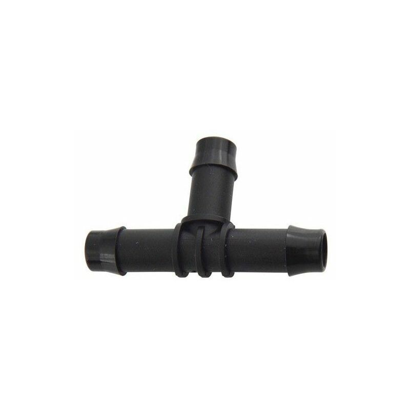 foto del prodotto saturnia drip tee per tubo 1 2 blister 2 pezzi 