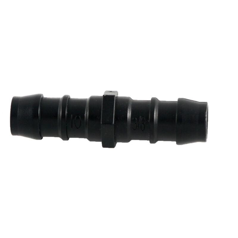 foto del prodotto sauermann connettore diritto 10 mm 3 8 