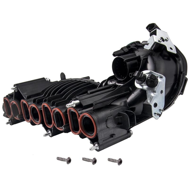 foto del prodotto saugrohr ansaugbr cke f r bmw 3er e90 e91 e92 e93 318d 320d 5er e60 e61 520dsaugrohr ansaugbr cke for bmw 3er e90 e91 e92 e93 318d 320d 5er e60 e61