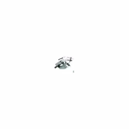 immagine 0 del prodotto saunier duval luce notturna e modulo luce notturna gn themis thema