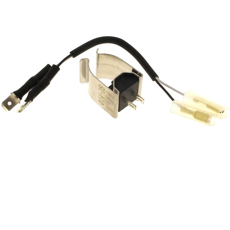 immagine 0 del prodotto saunier duval sensore di temperatura adattabile s5739800 per caldaia