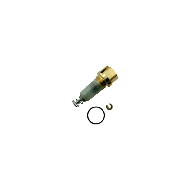 foto del prodotto saunier duval tappo magnetico sd 14 opalis 5 6