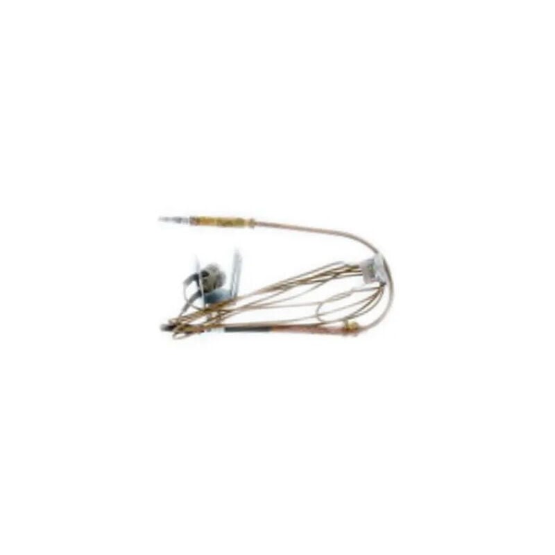 foto del prodotto saunier duval termocoppia src e surriscaldamento opalia c10