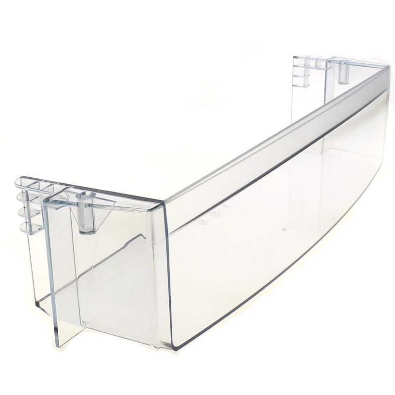 foto del prodotto sauter - balconcino bottiglie - frigorifero, congelatore 633503665392006510