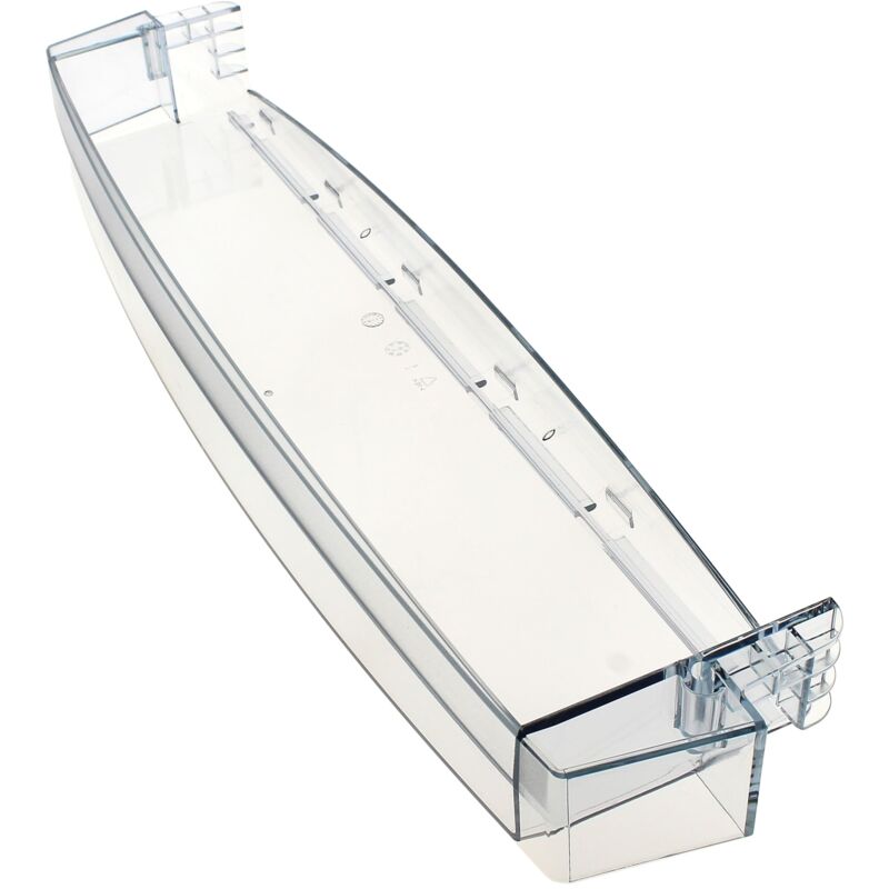 foto del prodotto sauter balcone l 440mm 41x4205 per frigorifero