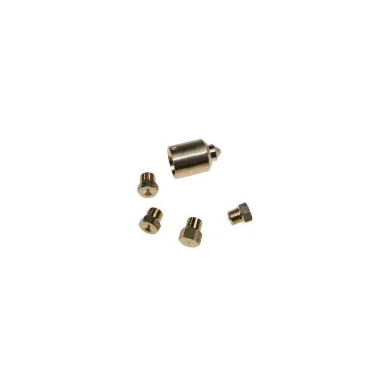 foto del prodotto sauter injecteurs pour cuisini re as0005039