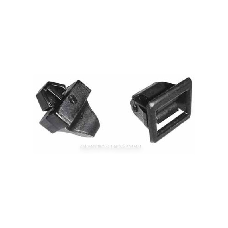 foto del prodotto sauter magnetron 2m240h forni, fornelli elettrici e a gas de dietrich 318949