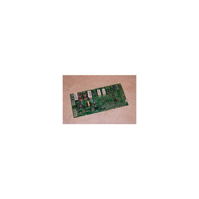 foto del prodotto sauter modulo di potenza forni, fornelli elettrici e a gas 316011