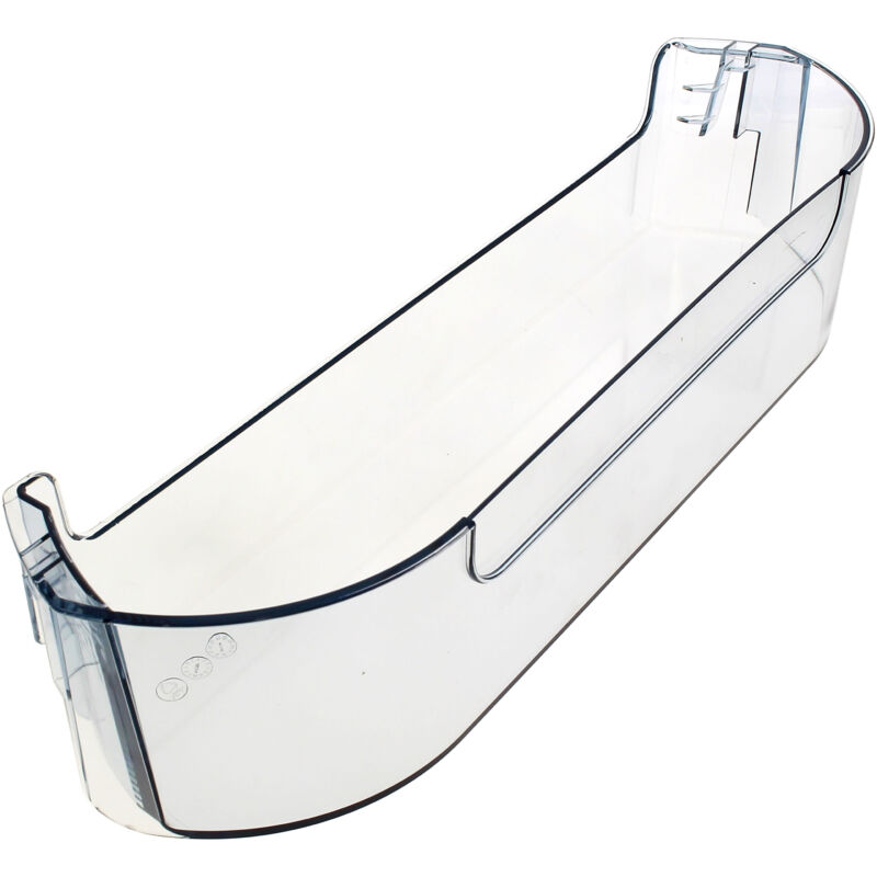 foto del prodotto sauter portabottiglie l 435mm 46x3879 per frigorifero