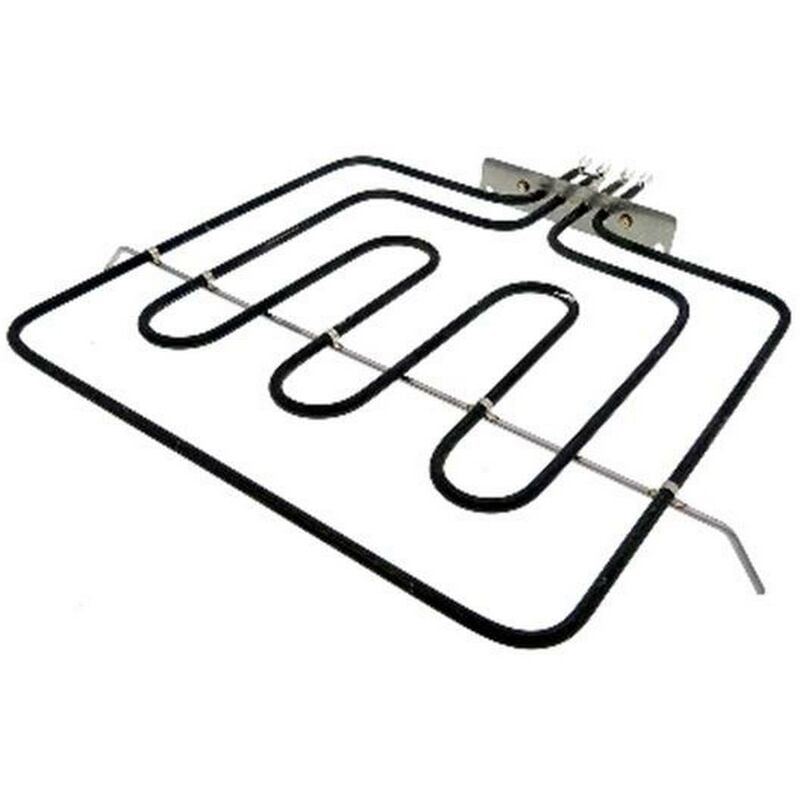 foto del prodotto sauter resistenza superiore forni, fornelli elettrici e a gas brandt 2588483662734903841