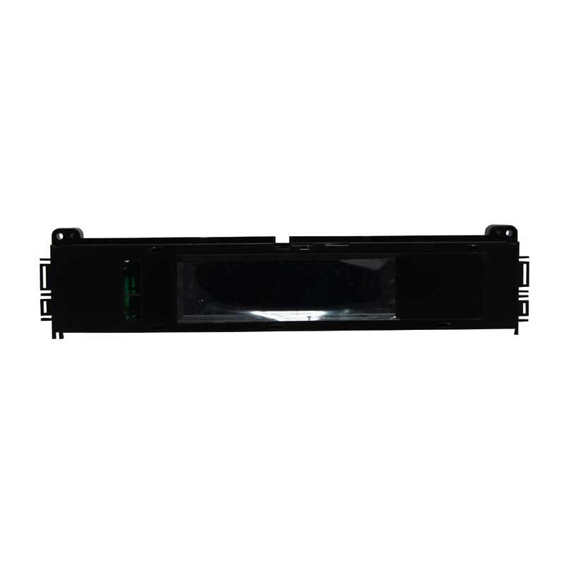 foto del prodotto sauter scheda elettronica display timer forni, fornelli elettrici e a gas 259531