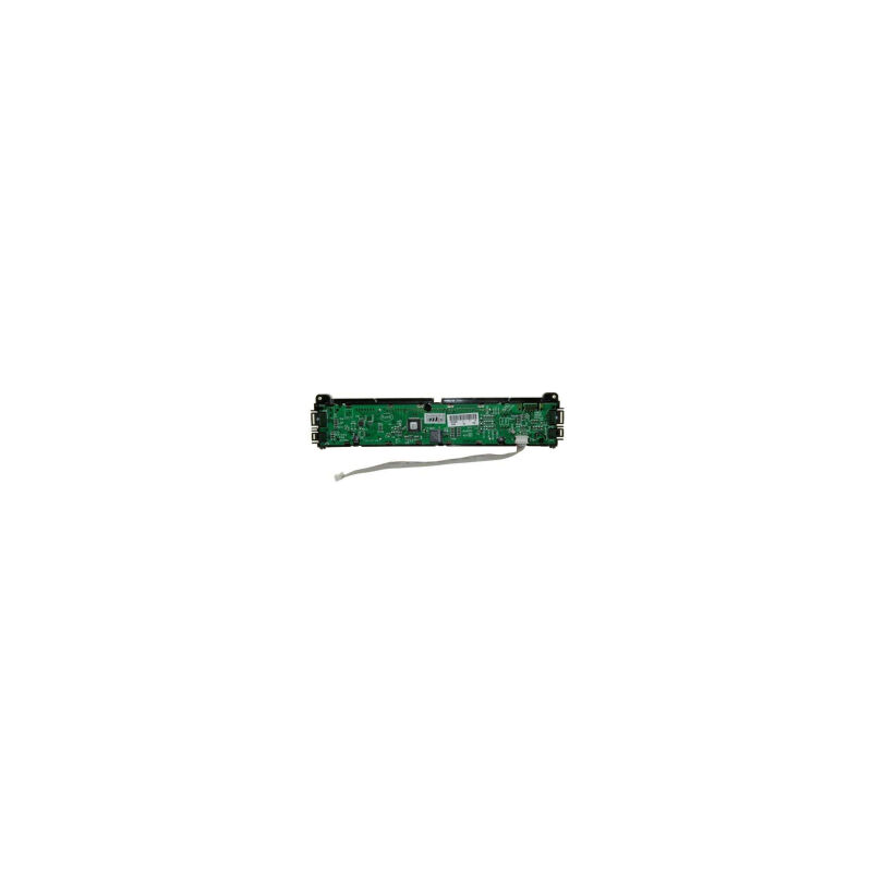 foto del prodotto sauter scheda elettronica display timer forni, fornelli elettrici e a gas 2595313663946105948