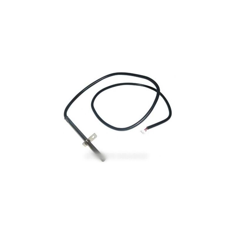 foto del prodotto sauter sonda 77x8568 forni, fornelli elettrici e a gas 59039