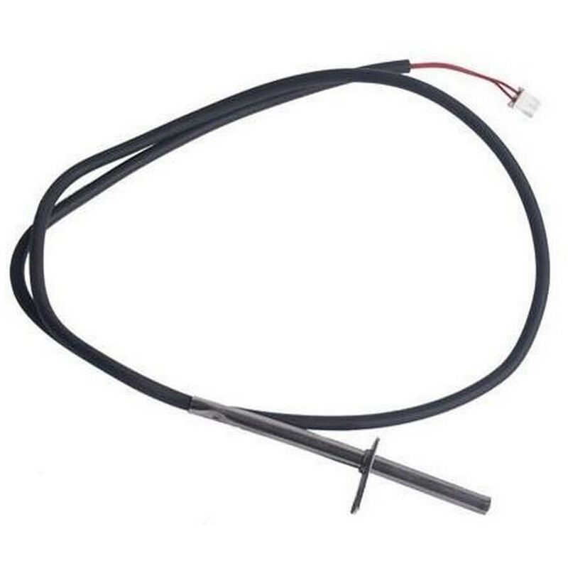 foto del prodotto sauter sonda 77x8568 forni, fornelli elettrici e a gas 590393662894538648