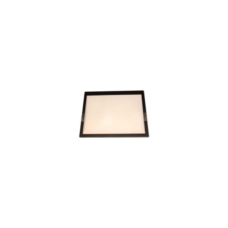 foto del prodotto sauter vetro interno 240 forni, fornelli elettrici e a gas 742493307640042436
