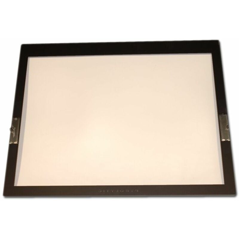 foto del prodotto sauter vetro interno 240 forni, fornelli elettrici e a gas 742493662894865140
