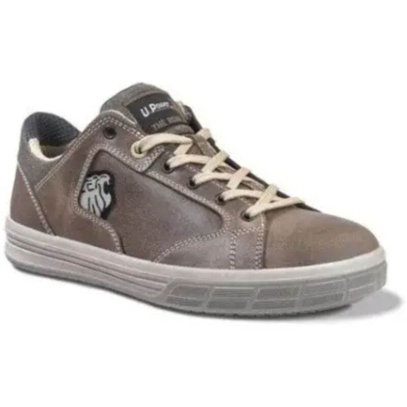 foto del prodotto savana scarpe antinfortunistiche basse s3 src 41 u power