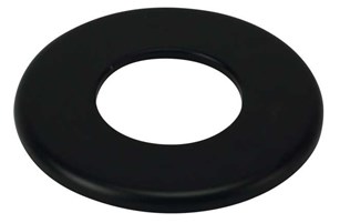 foto del prodotto save pellet anello cm.10 nero