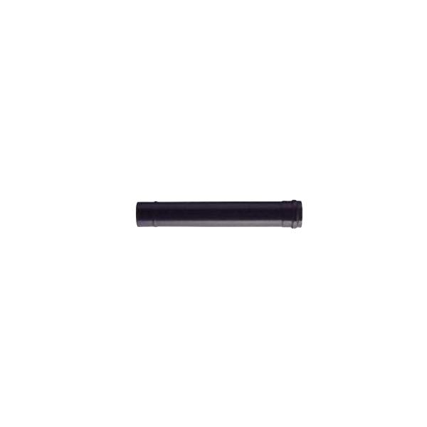 foto del prodotto save pellet tubo pesante 50x 8 nero