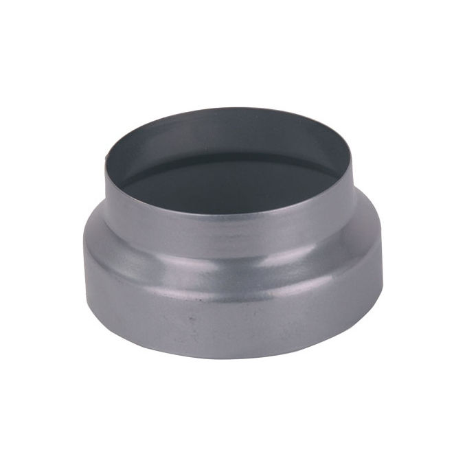 foto del prodotto save riduzione lamiera verniciata grigio 12-10