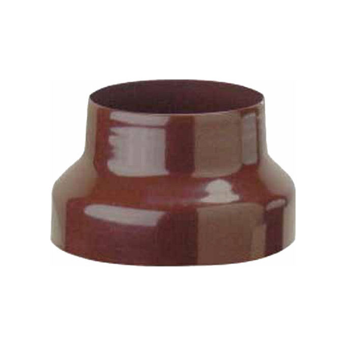 foto del prodotto save riduzione smaltata marrone 12-11