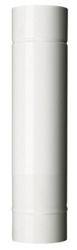 foto del prodotto save smalt. tubo bianco 50x 8