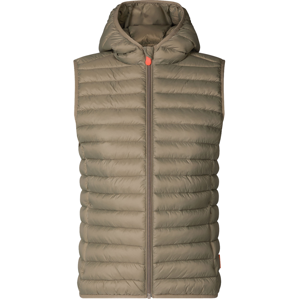 foto del prodotto save the duck donna gilet dia