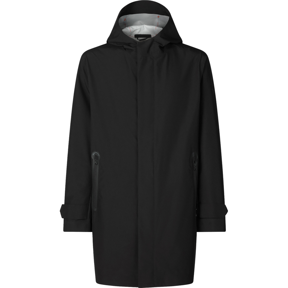 foto del prodotto save the duck uomo cappotto hydro