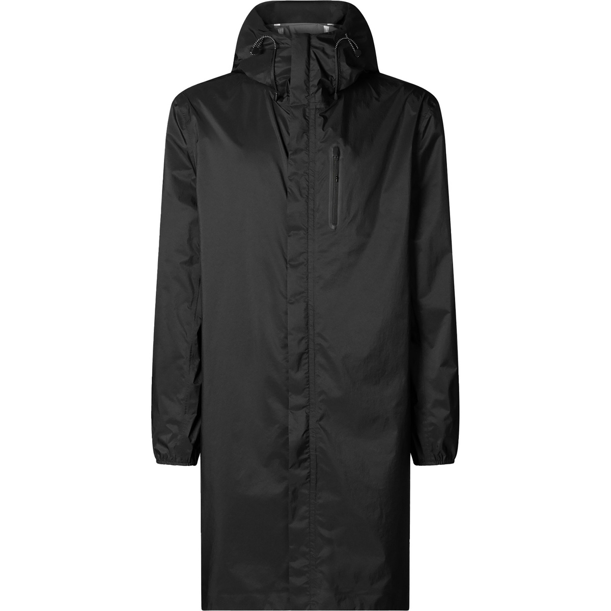 foto del prodotto save the duck uomo gilet zebulon