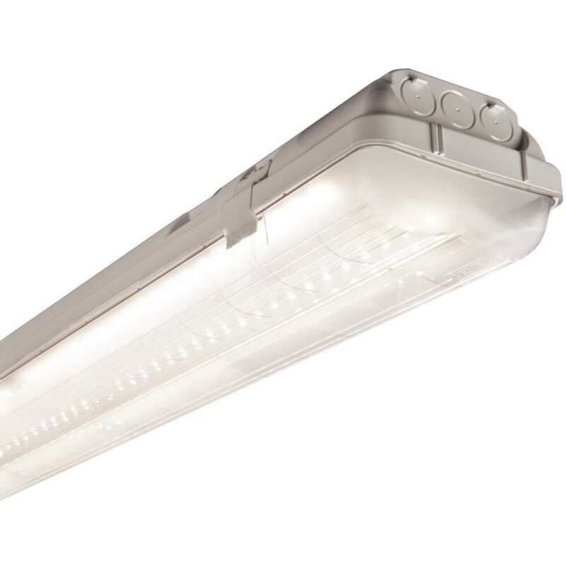 foto del prodotto saving stagna led ip65 236 4000k beghelli cod. 72010 