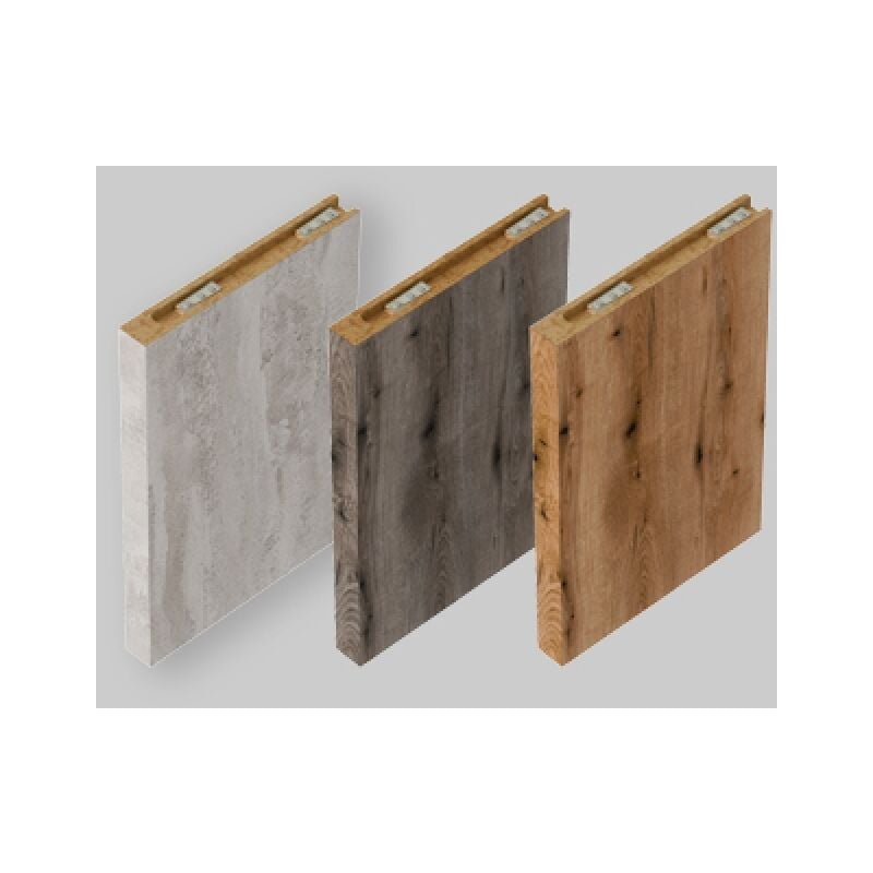 foto del prodotto savinidue top verticale 039linea 039 cm 30 rovere fossile 2804 22