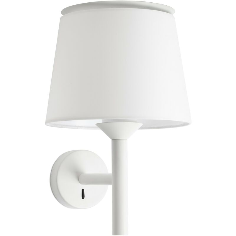foto del prodotto savoy, applique faro barcelona