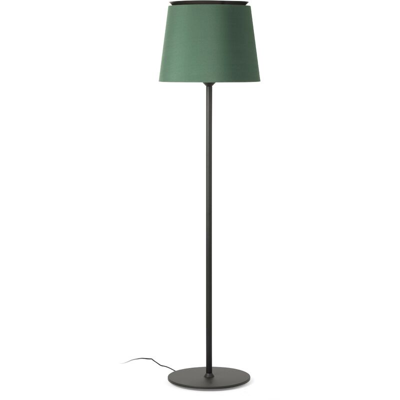 foto del prodotto savoy, piantana faro barcelona