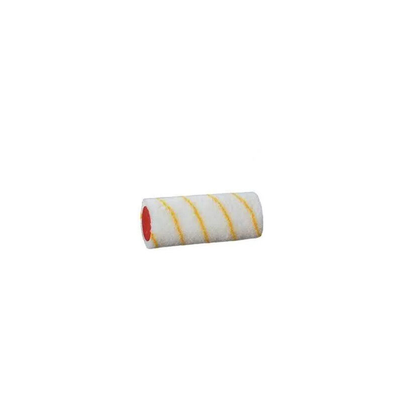 foto del prodotto savy manicotto di vernice opaca e satinata diametro 32mm lunghezza 120mm