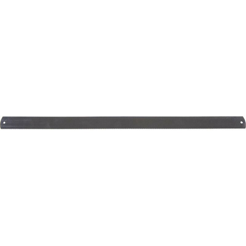 foto del prodotto saw blade 231 600mm ulmia