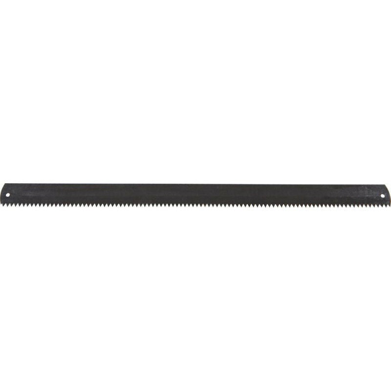 foto del prodotto saw blade 233 700mm zw 6mm ulmia