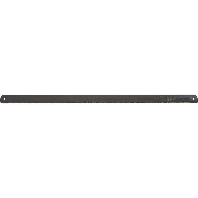 foto del prodotto saw blade 278.600mm ulmia