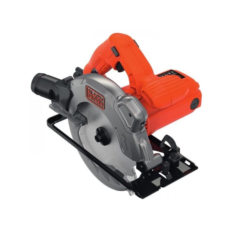 foto del prodotto saw cs1250la