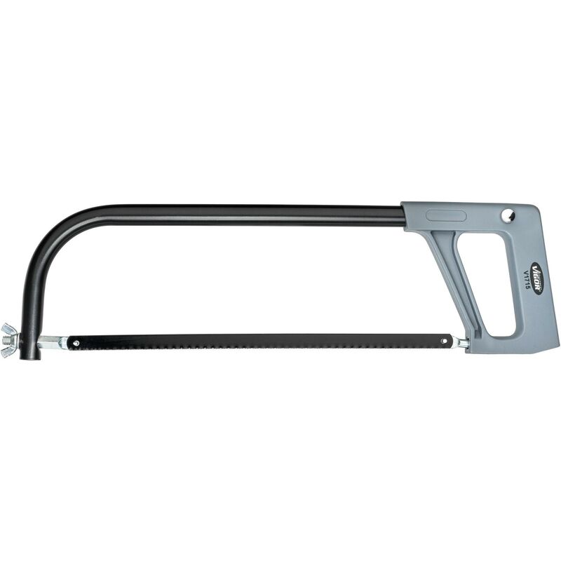 foto del prodotto saw frame v1715