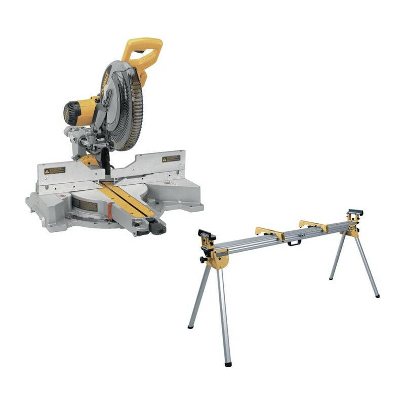 foto del prodotto sawning game con pannelli dws 780 kit 303 x 110 mm 1 675 w 1 900 min richiamo