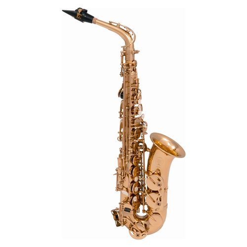 immagine 0 del prodotto sax sml 14600393 vsm a420 ii contralto