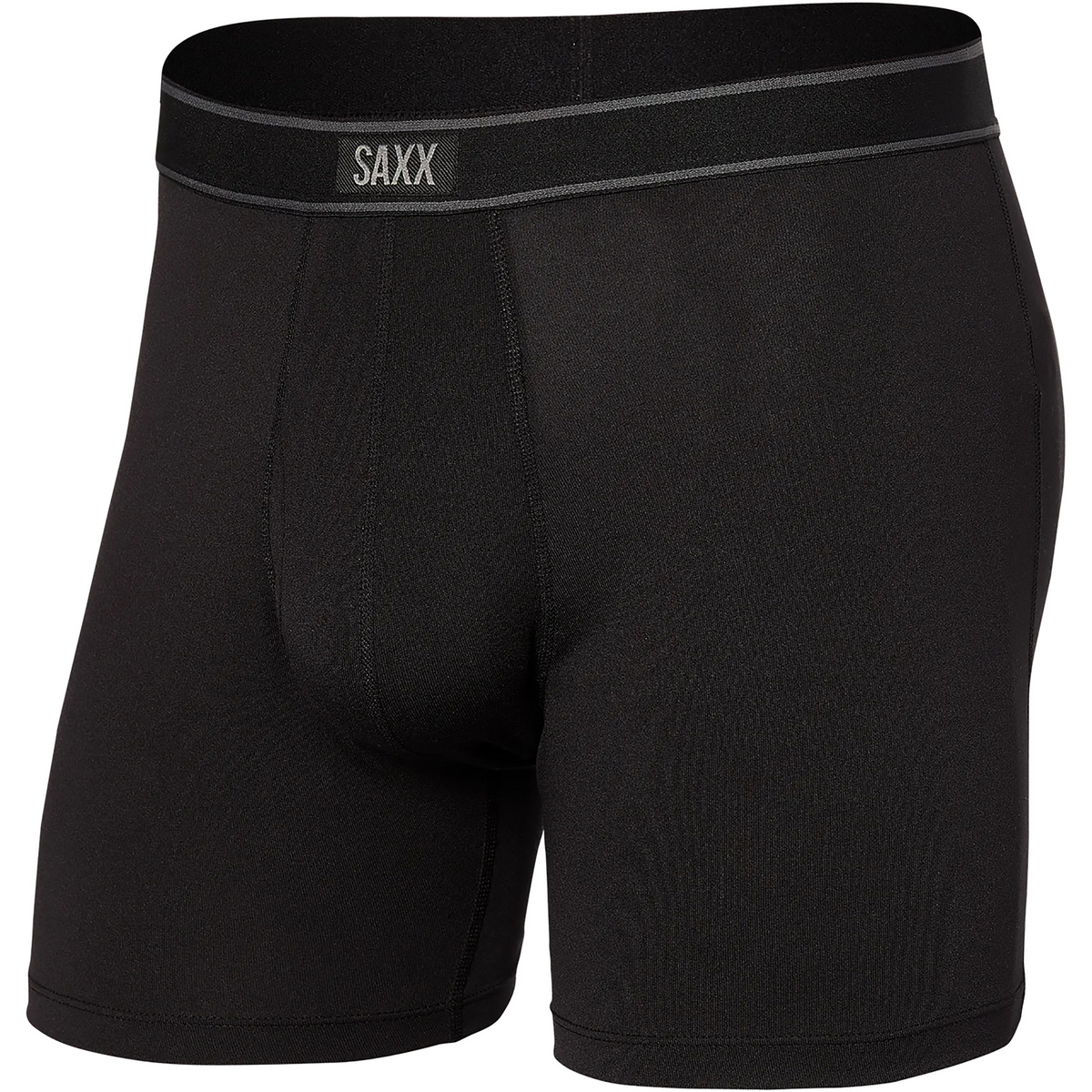 foto del prodotto saxx underwear uomo boxer daytripper fly