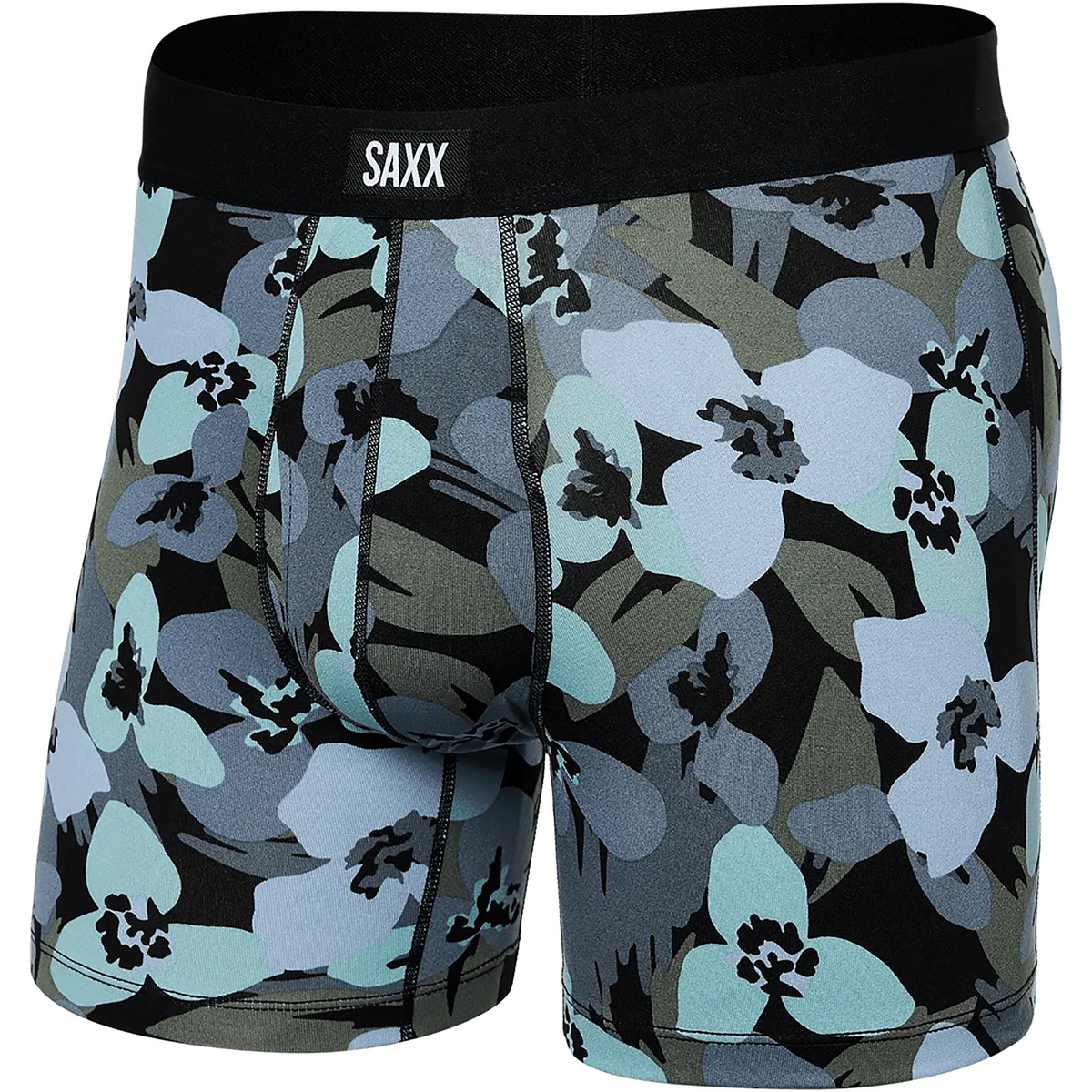 foto del prodotto saxx underwear uomo boxer daytripper fly