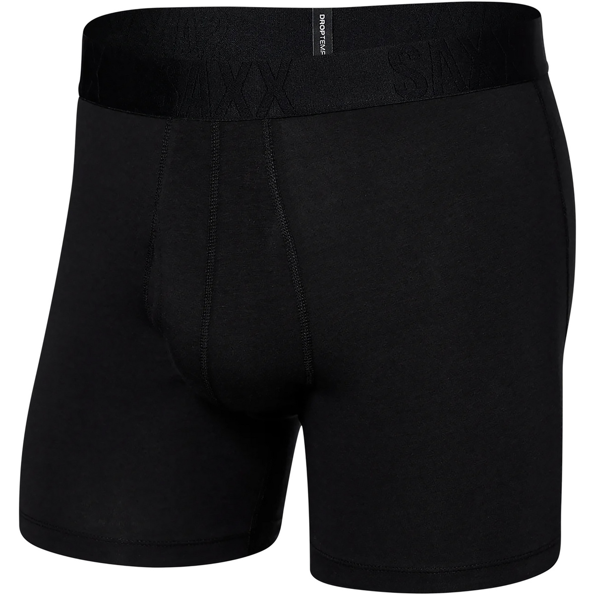 foto del prodotto saxx underwear uomo boxer droptemp cooling cotton