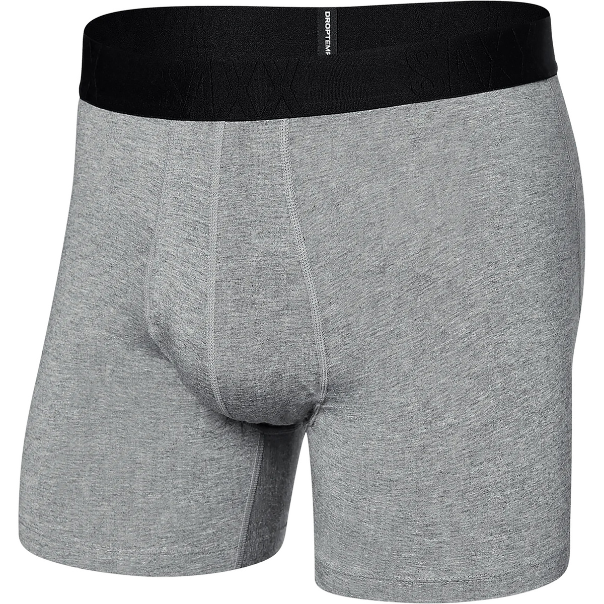 foto del prodotto saxx underwear uomo boxer droptemp cooling cotton