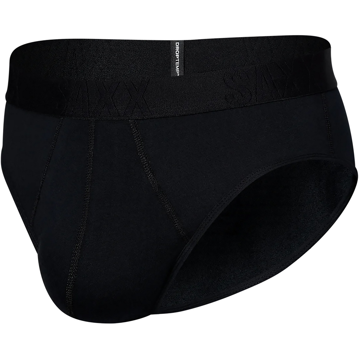 foto del prodotto saxx underwear uomo boxer droptemp cooling cotton
