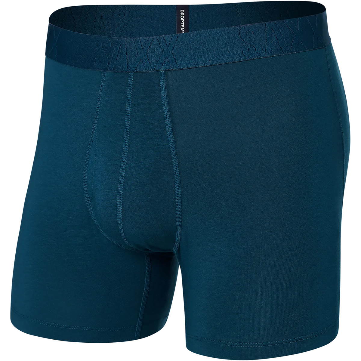 foto del prodotto saxx underwear uomo boxer droptemp cooling cotton
