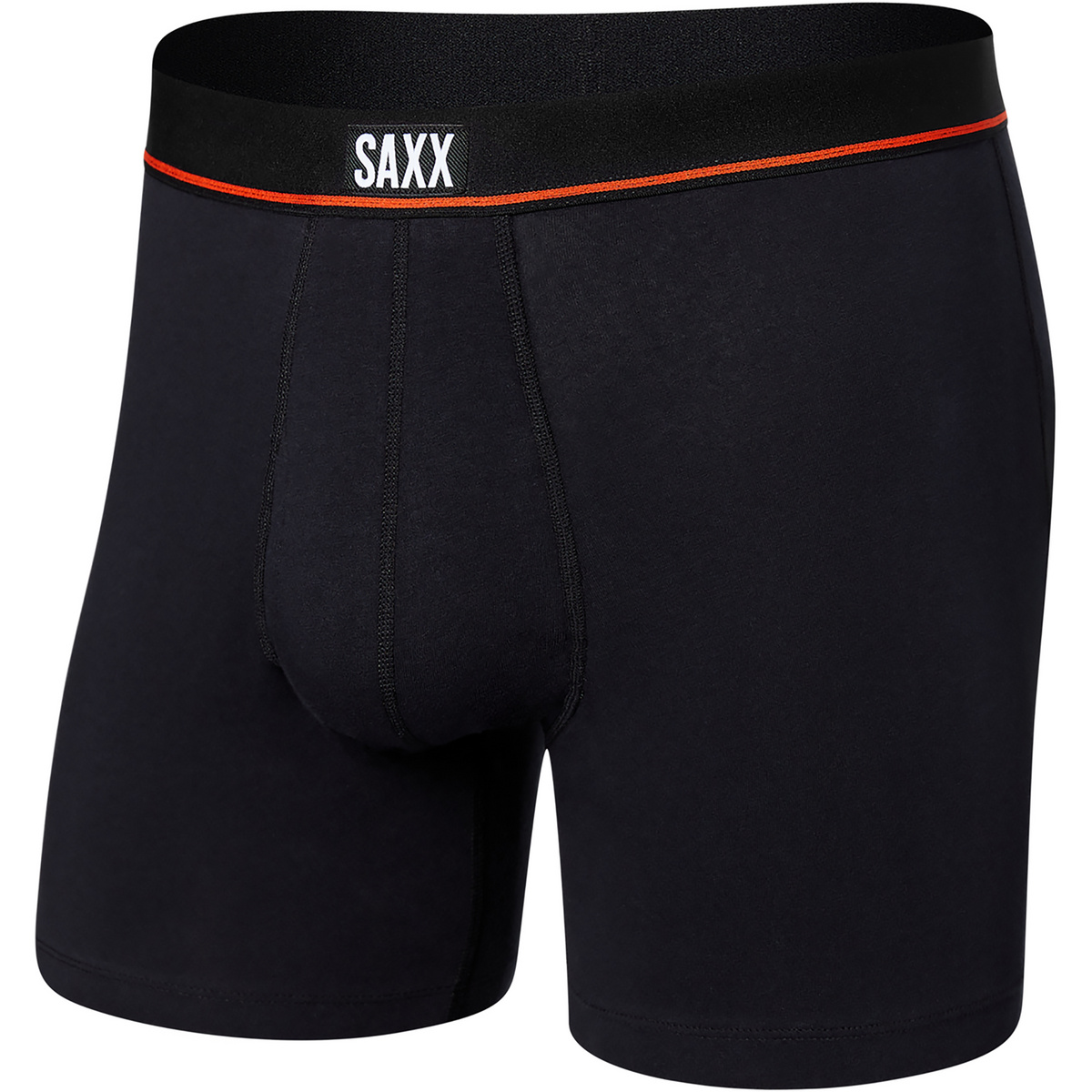 foto del prodotto saxx underwear uomo boxer non stop stretch cotton