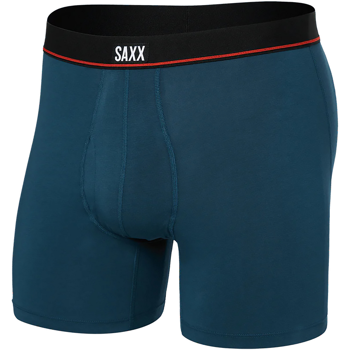 foto del prodotto saxx underwear uomo boxer non stop stretch cotton